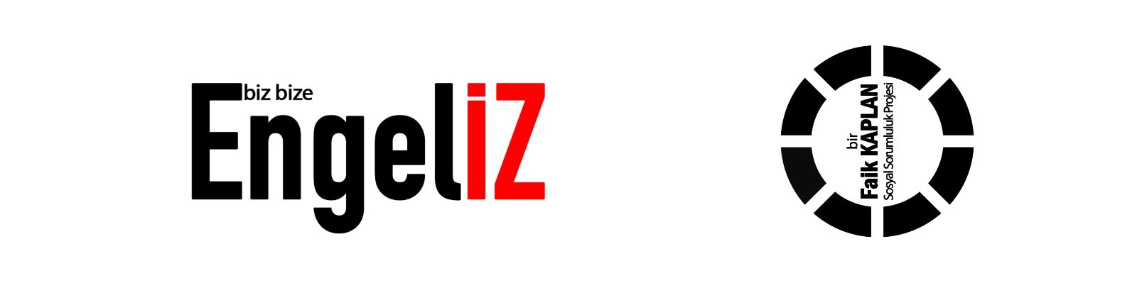 4 Engeli̇z Projesi