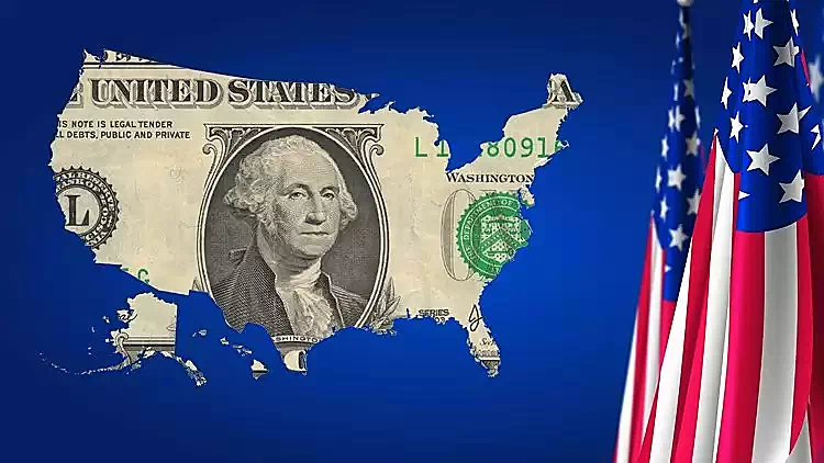 Abd Dolar