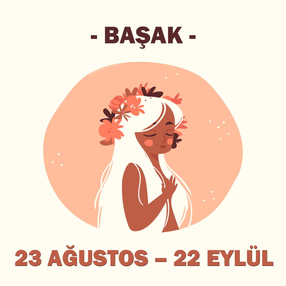 Başak 2