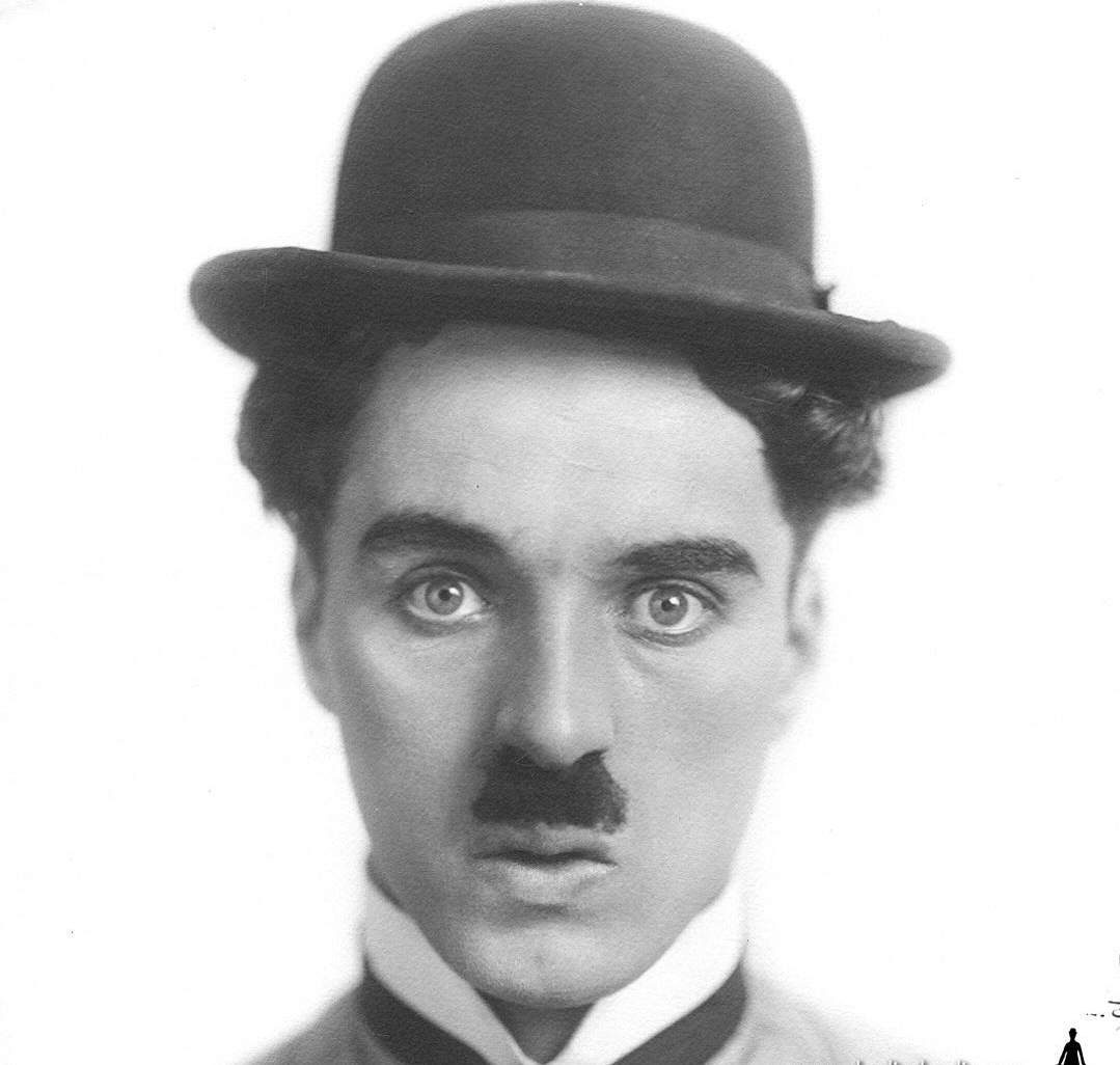 Charlie Chaplin'in Efsanevi Hikayesi Türk Sahnesinde Can Buluyor