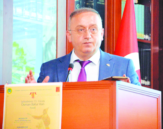 Doç. Dr. Ömer Kul (4)
