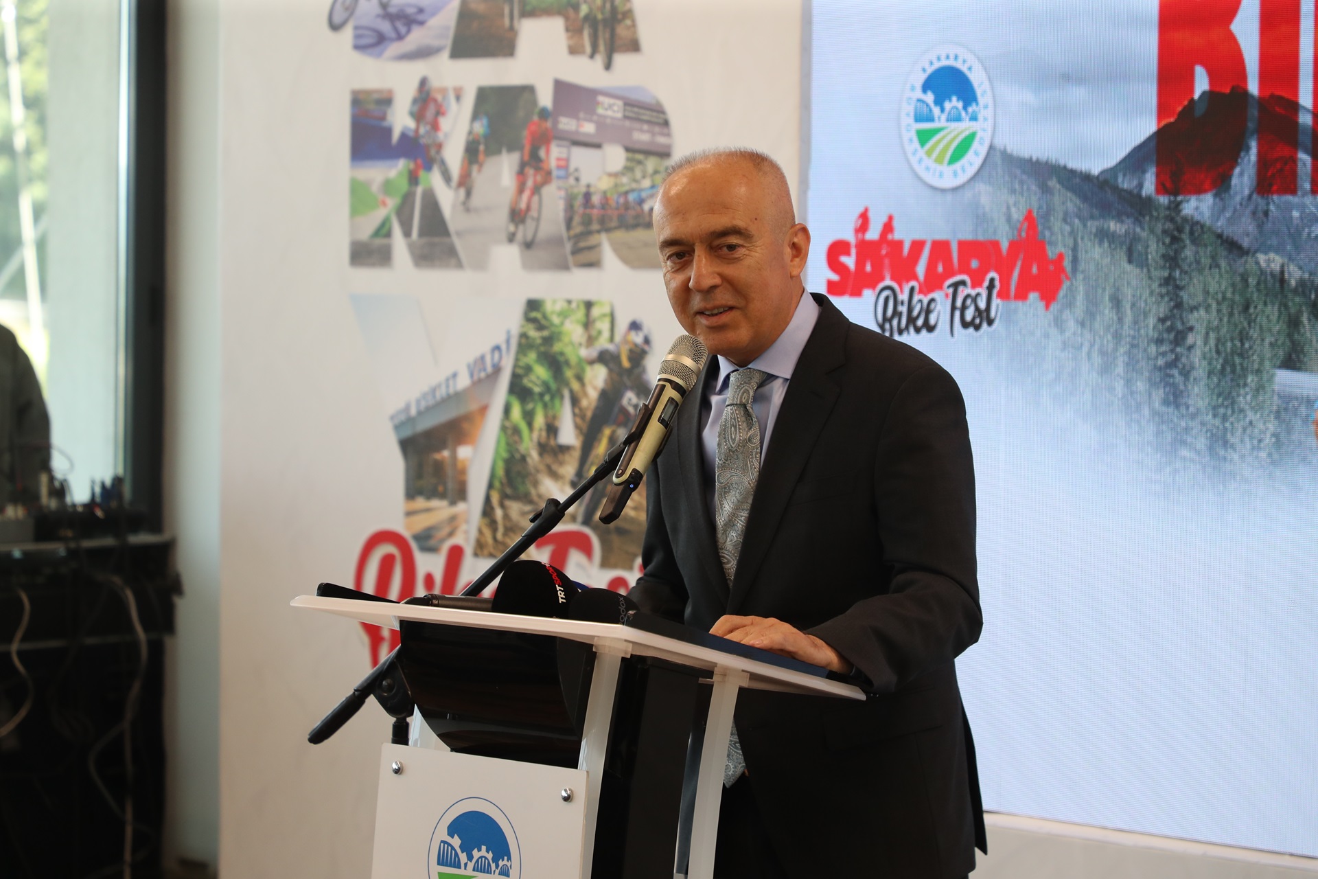 Emin Müftüoğlu
