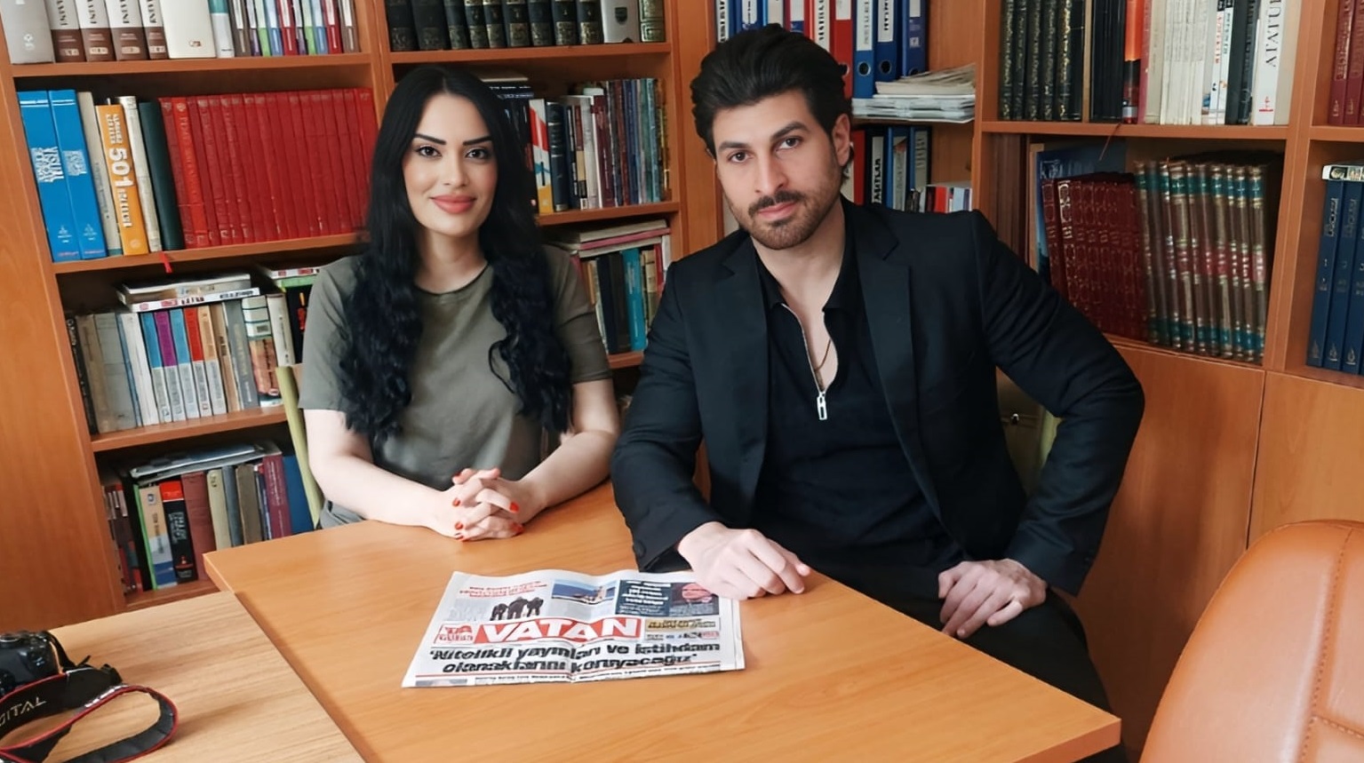 G Yıldız 2