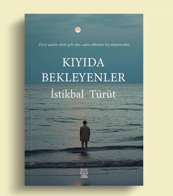 İsti̇kbal Ki̇tap