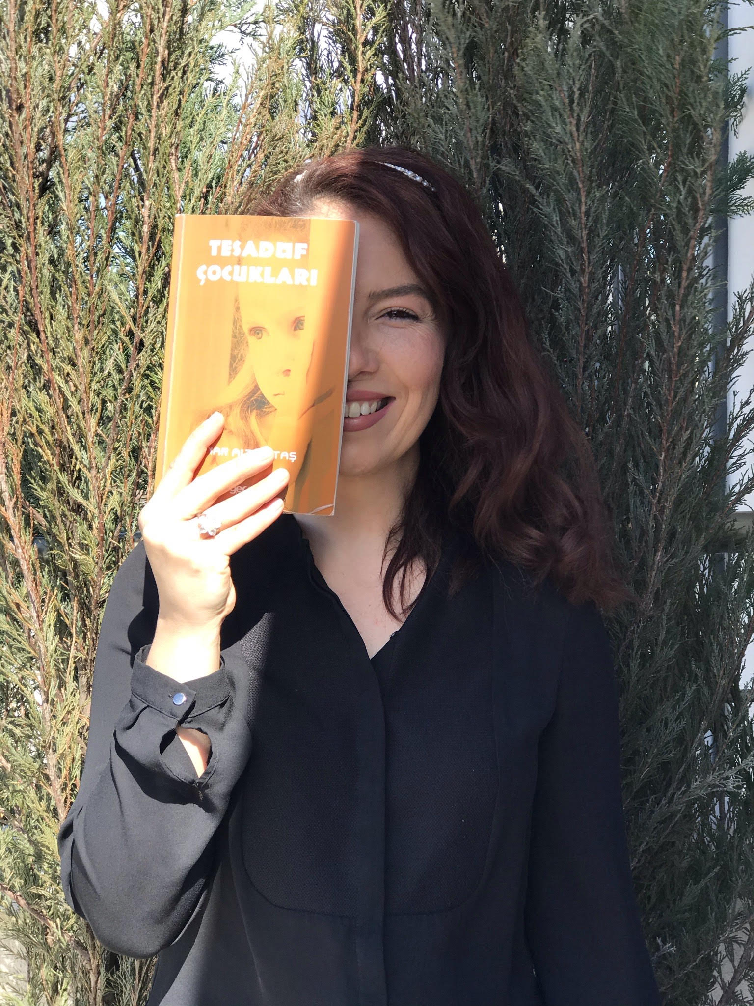 Pınar Altuntaş3
