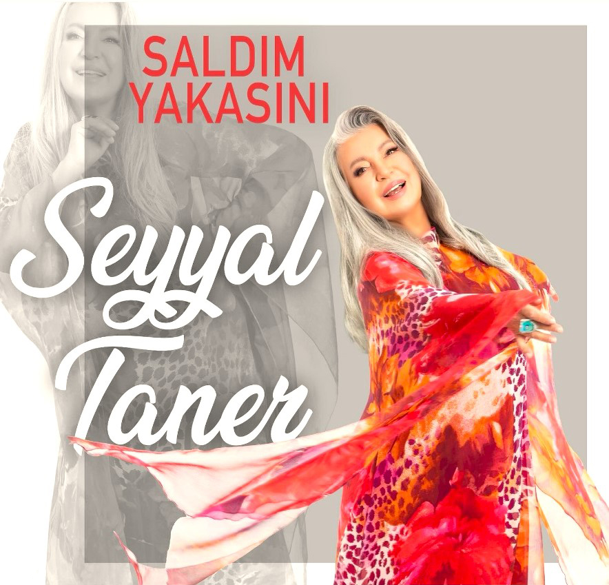 Saldim Yakasini