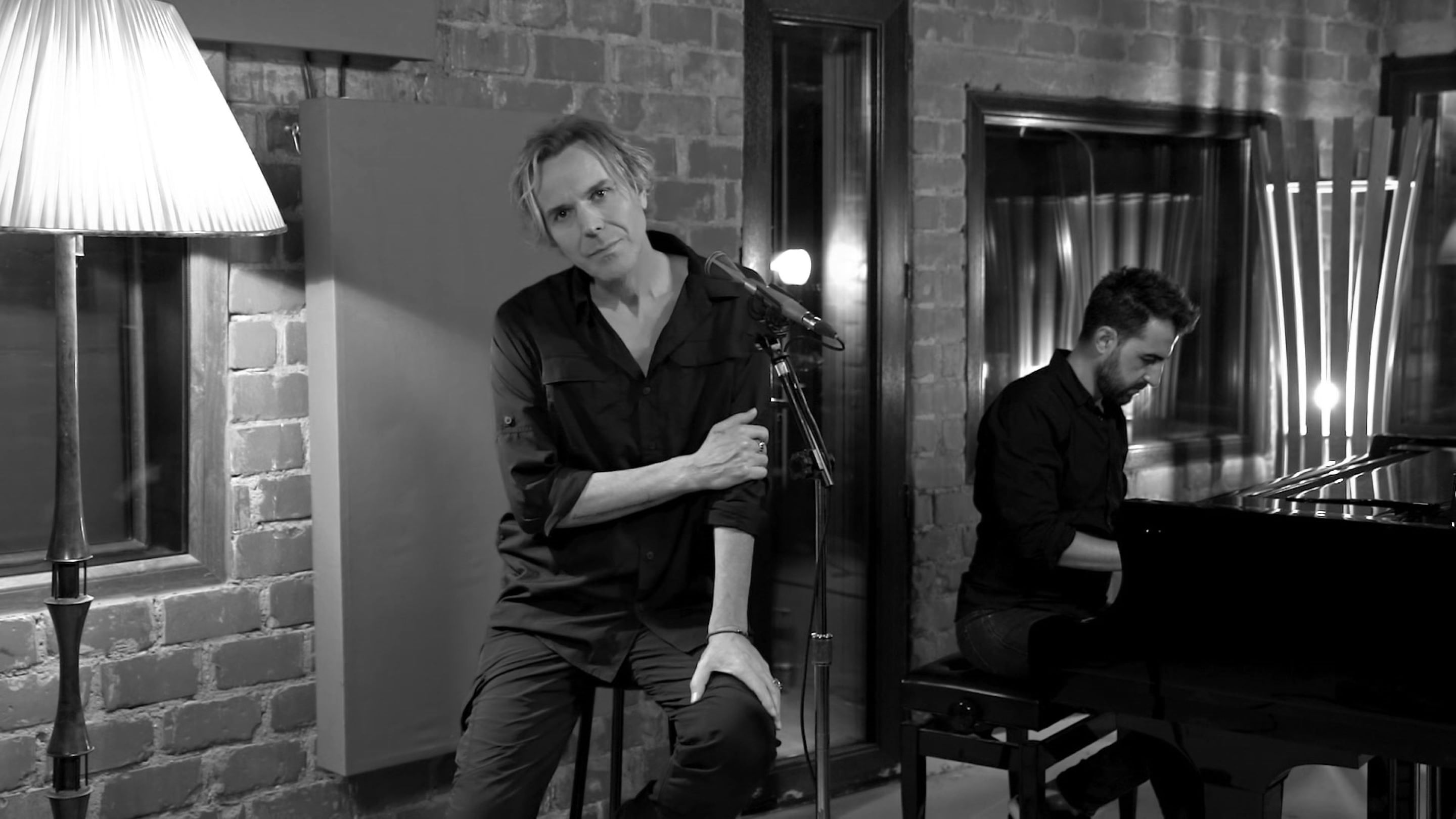 Soner Arica’dan Piano & Live Volume 3