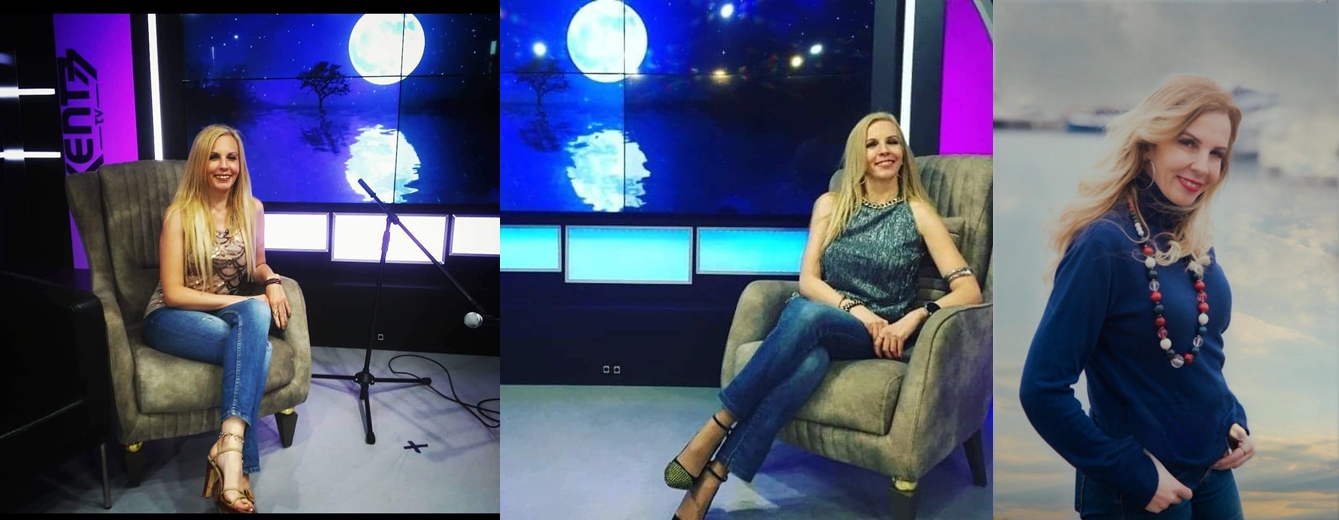 13 Mehtapbozmanensarioğlu
