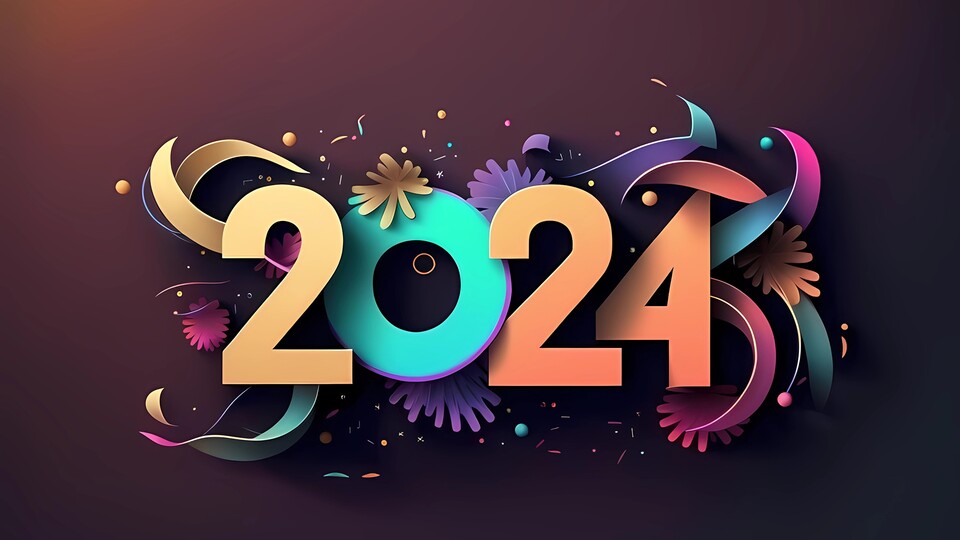 2024-1
