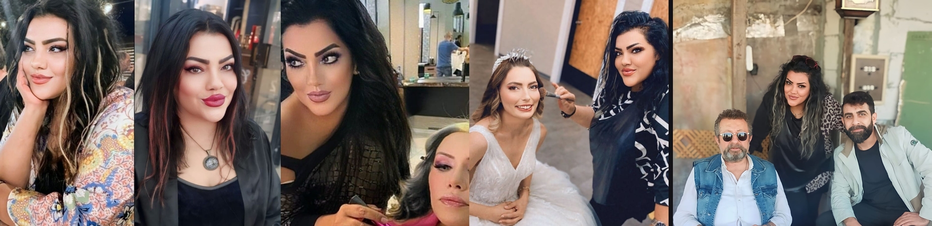 3 Gülderençapa