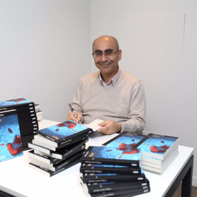 Derviş Zaim Rüyet Kitap 2