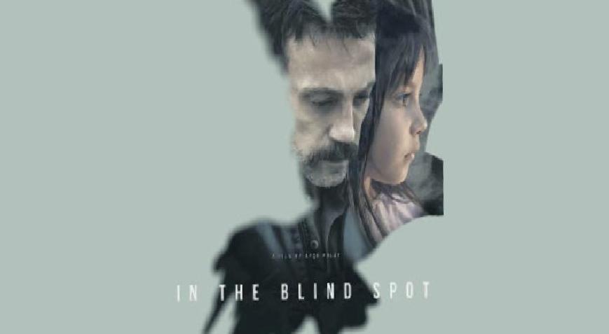 Kör Nokta Filmi 1