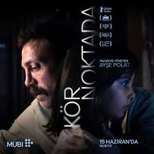 Kör Noktada Filmi 2