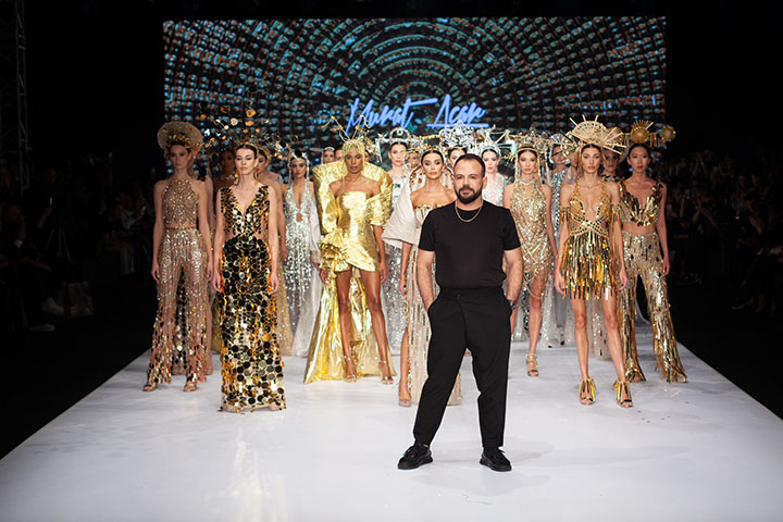 Murat Acar