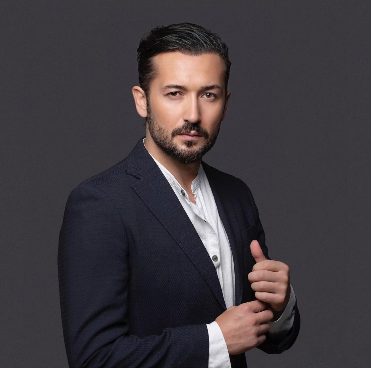 Selçuk Kılıç 2