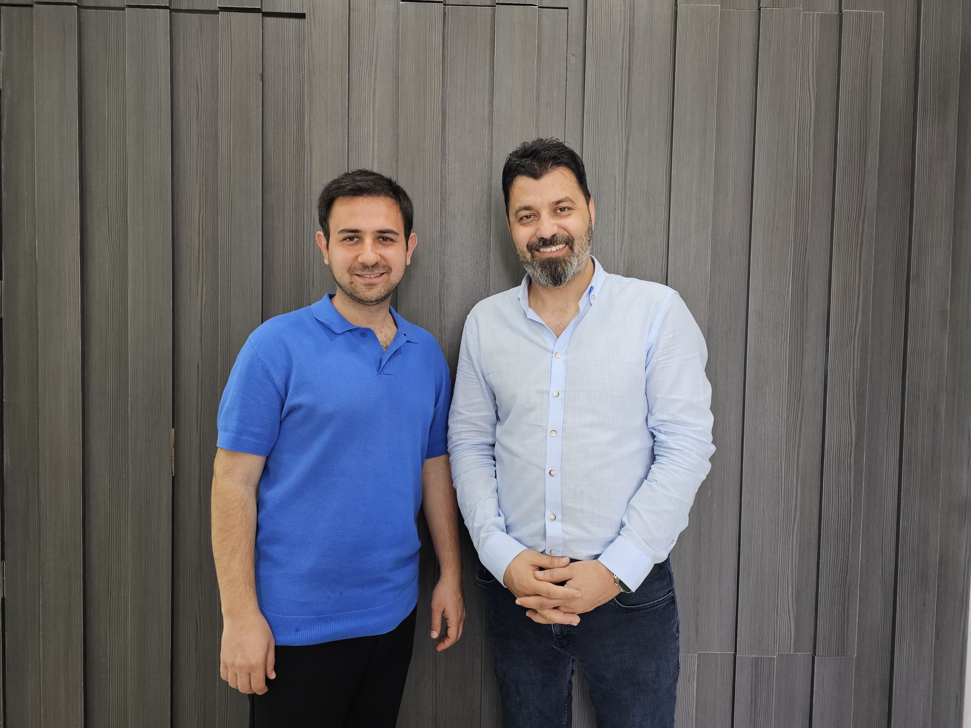 Türkler Gerçekten Her Yerde! Meksika’da Bile Saç Ekimi Yapıyorlar! 6