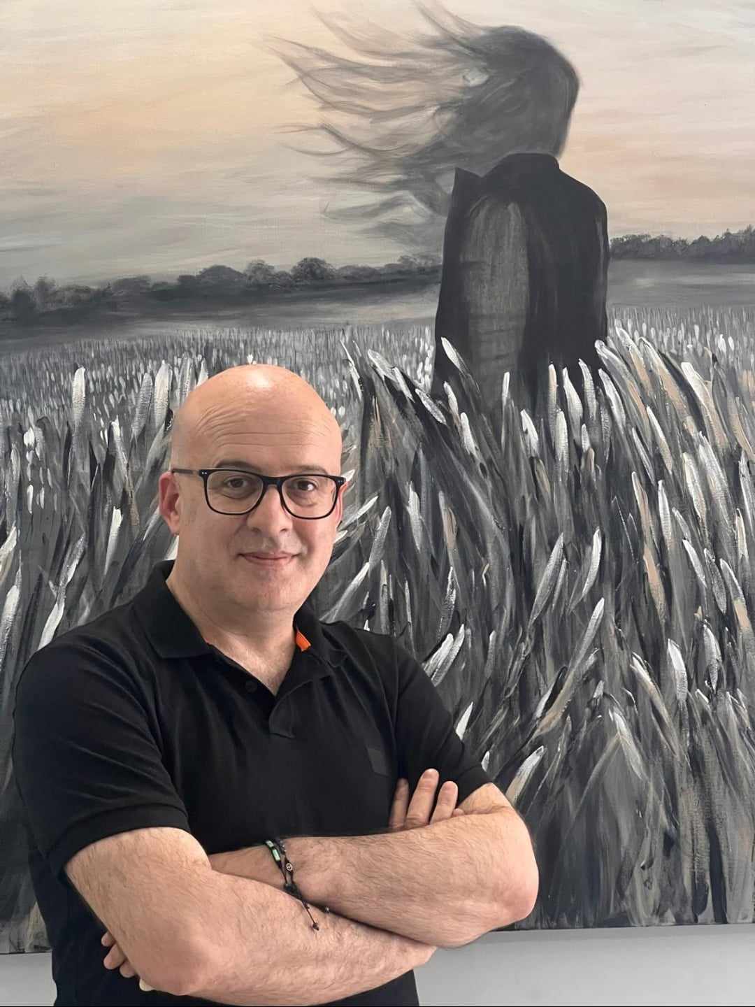 -1