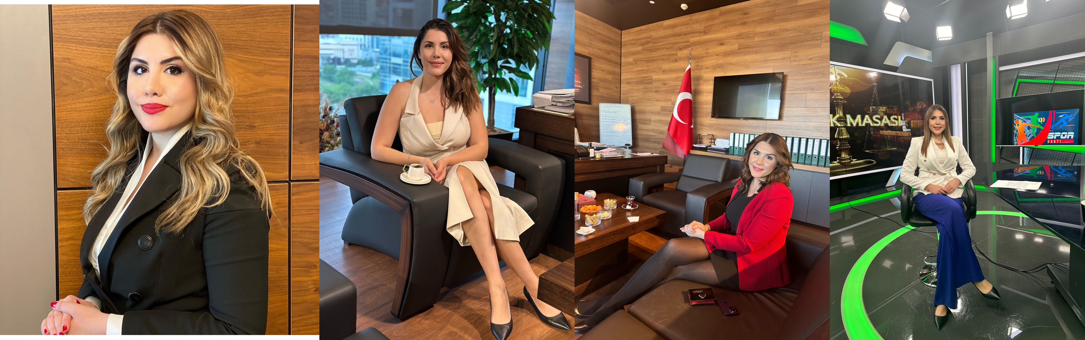 5 Tuğçeköse