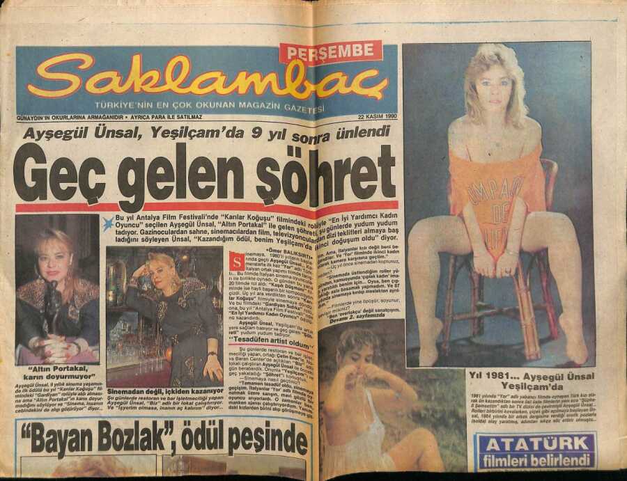 6Iıoo