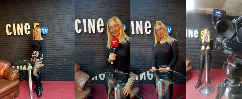9 Elifkargı