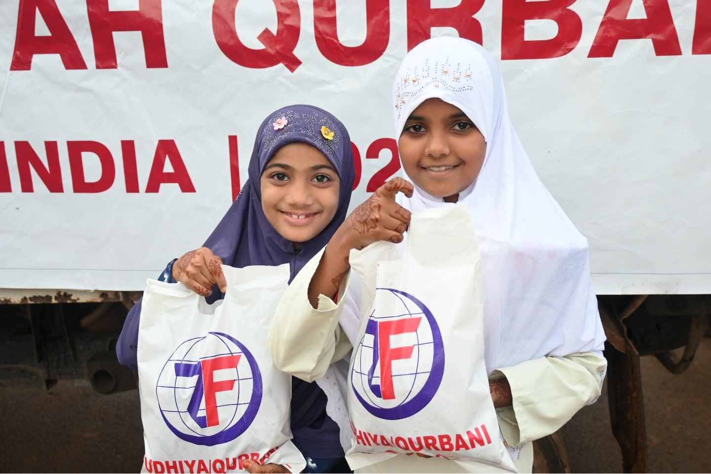 Amerika Zakat Vakfı’ndan Gazze’ye 1 Milyon Öğünlük Yemek Hedefi 3