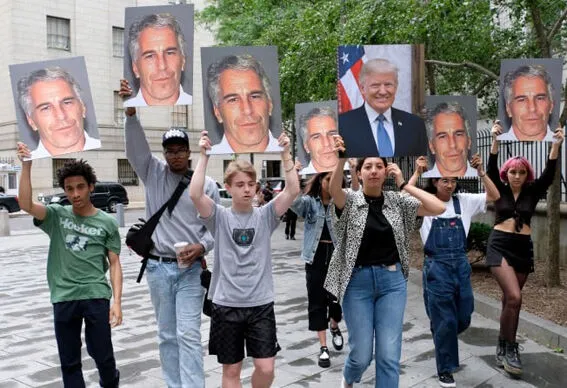 Epstein Bb
