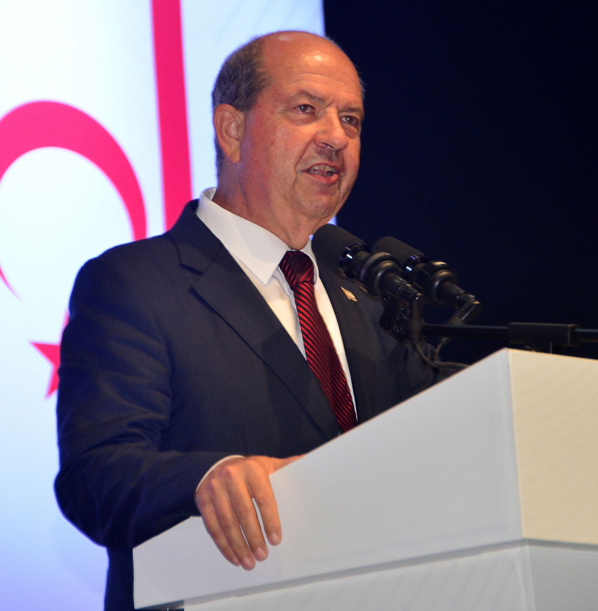 Ersi̇n Tatar-1