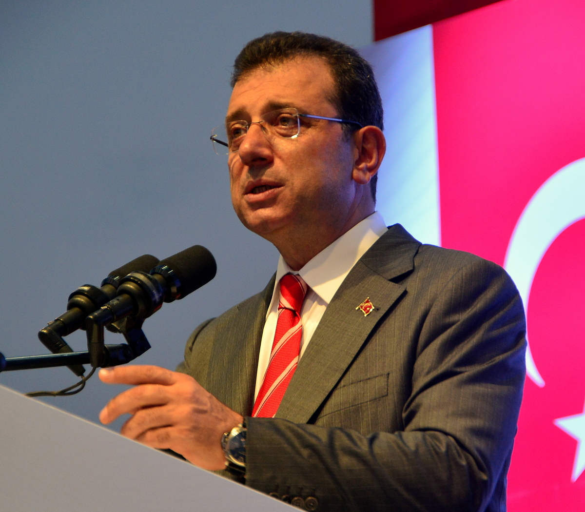 İ M A M O Ğ L U