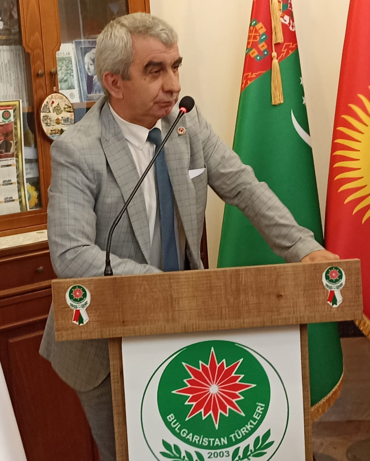 Rafet Ulutürk-1