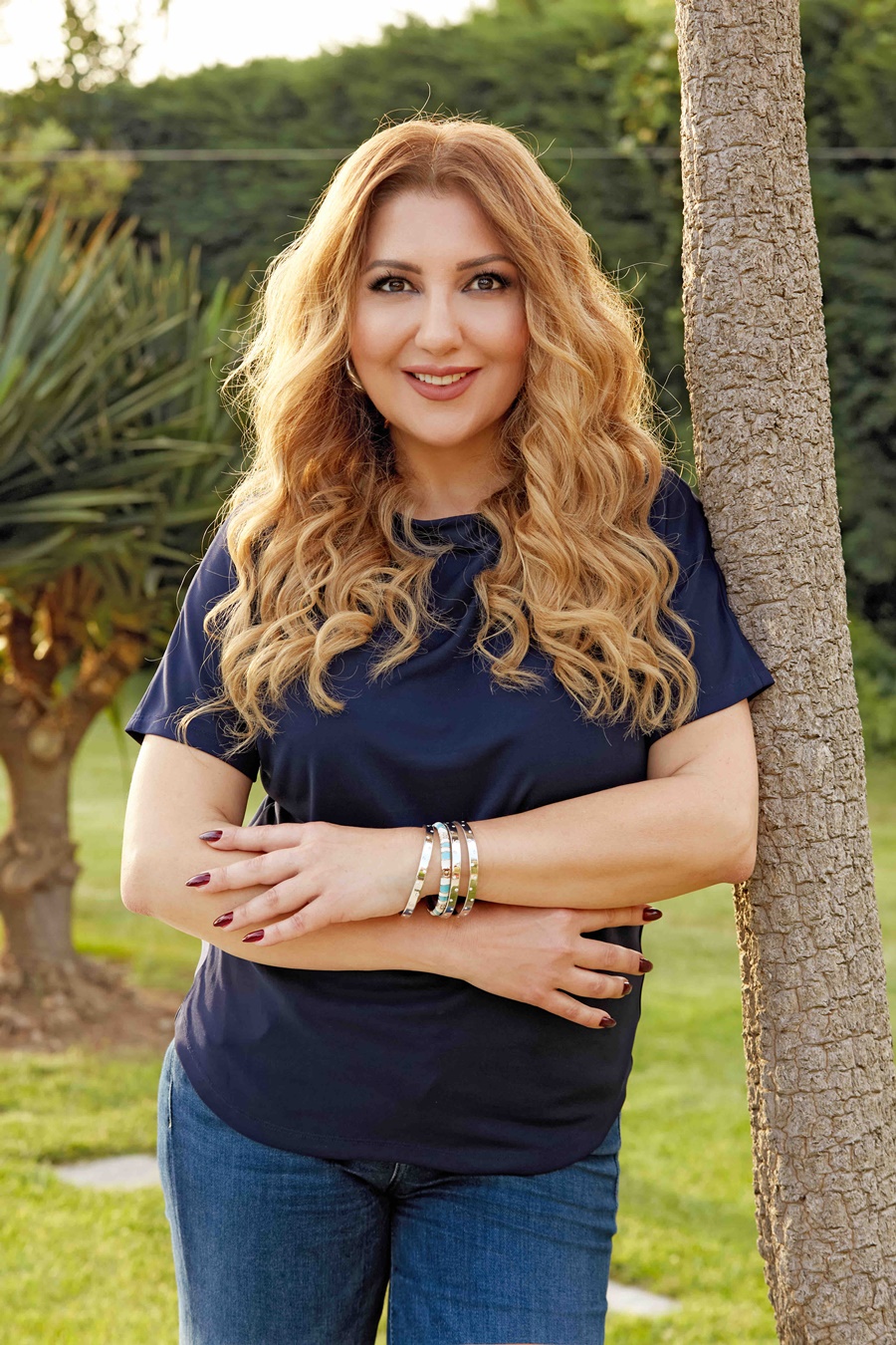 Yürek İster