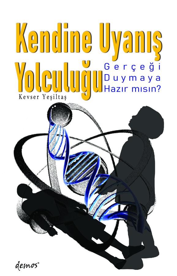 Kendine Uyanis 31 Temmuz