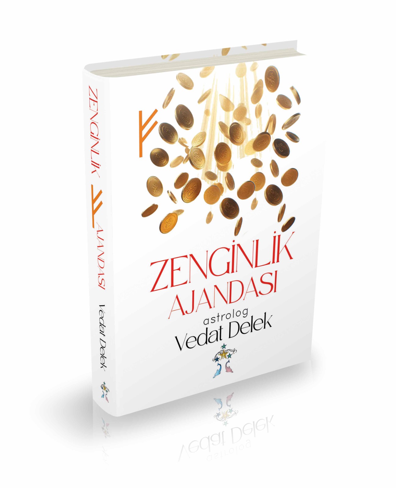 Ajanda Kapak-1