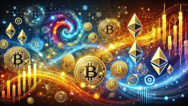 Yatırım Yapmadan Önce Bilmeniz Gereken Coin Yorumları 2